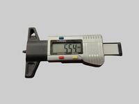 Subaru XV vaihtoauto