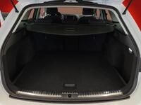 SEAT Leon ST vaihtoauto