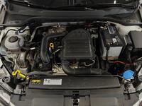 SEAT Leon ST vaihtoauto