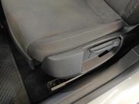 SEAT Leon ST vaihtoauto