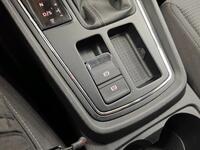 SEAT Leon ST vaihtoauto