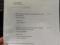 SEAT Leon ST vaihtoauto