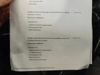 SEAT Leon ST vaihtoauto