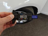 SEAT Leon ST vaihtoauto