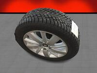 SEAT Leon ST vaihtoauto