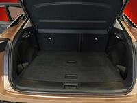 Nissan Ariya vaihtoauto