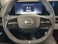 Nissan Ariya vaihtoauto