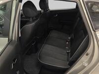 Kia Venga vaihtoauto