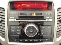 Kia Venga vaihtoauto