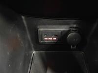 Kia Venga vaihtoauto