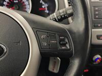 Kia Venga vaihtoauto