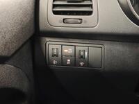 Kia Venga vaihtoauto