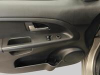 Kia Venga vaihtoauto