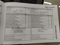 Kia Venga vaihtoauto