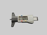 Kia Venga vaihtoauto