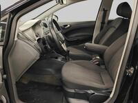 SEAT Ibiza ST vaihtoauto