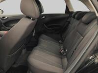 SEAT Ibiza ST vaihtoauto