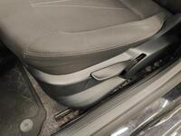 SEAT Ibiza ST vaihtoauto