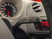 SEAT Ibiza ST vaihtoauto