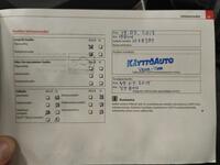 SEAT Ibiza ST vaihtoauto