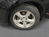 SEAT Ibiza ST vaihtoauto