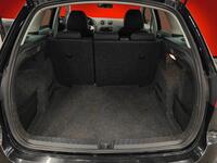 SEAT Ibiza ST vaihtoauto