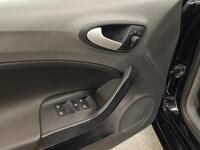 SEAT Ibiza ST vaihtoauto