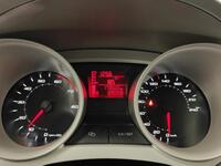 SEAT Ibiza ST vaihtoauto