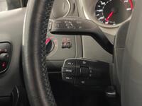 SEAT Ibiza ST vaihtoauto