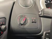 SEAT Ibiza ST vaihtoauto