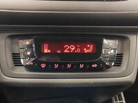 SEAT Ibiza ST vaihtoauto