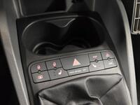 SEAT Ibiza ST vaihtoauto