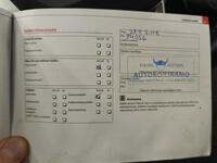 SEAT Ibiza ST vaihtoauto