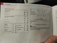 SEAT Ibiza ST vaihtoauto