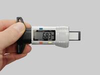 SEAT Ibiza ST vaihtoauto