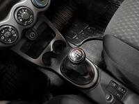 Toyota Urban Cruiser vaihtoauto