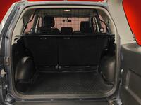 Suzuki Grand Vitara vaihtoauto