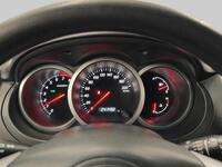 Suzuki Grand Vitara vaihtoauto