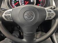 Suzuki Grand Vitara vaihtoauto