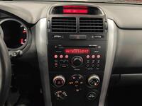 Suzuki Grand Vitara vaihtoauto