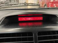 Suzuki Grand Vitara vaihtoauto