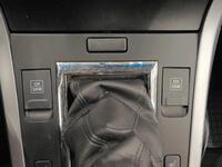 Suzuki Grand Vitara vaihtoauto