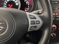 Suzuki Grand Vitara vaihtoauto