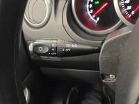 Suzuki Grand Vitara vaihtoauto