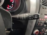 Suzuki Grand Vitara vaihtoauto