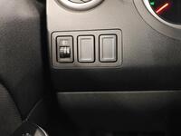 Suzuki Grand Vitara vaihtoauto