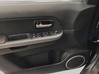 Suzuki Grand Vitara vaihtoauto