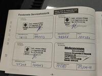 Suzuki Grand Vitara vaihtoauto