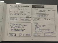 Suzuki Grand Vitara vaihtoauto