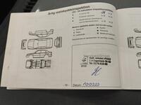 Suzuki Grand Vitara vaihtoauto